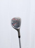 Ping Karsten 25.5° 5H Hybrid Regular Flex Ping Ks 401 14031922 Good