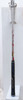 Ping Karsten 25.5° 5H Hybrid Regular Flex Ping Ks 401 14031922 Good