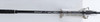 Ping G Le2 26° 5H Hybrid Ladies Flex Ust Recoil Dart Esx 60 14041242 Fair