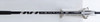 Srixon Zxi 22° 4H Hybrid Senior Flex Fujikura Ventus Tr Blue 7 14067557 Good