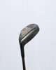 Ping G400 22° 4H Hybrid Regular Flex Ping Alta Cb 70 14053789 Fair