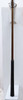 Ping G400 22° 4H Hybrid Regular Flex Ping Alta Cb 70 14053789 Fair