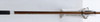 Ping G400 22° 4H Hybrid Stiff Flex Ping Alta Cb 70 14053787 Fair