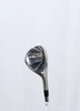 Tour Edge Hl4 22° 4H Hybrid Regular Flex Tour Edge Ust Hl4 60 14060275 Good