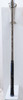 Ping G430 22° 4H Hybrid Stiff Flex Ping Tour 2.0 Chrome 85 14061145 Fair