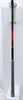 Tour Edge Exotics C721 17° 2H Hybrid Regular Flex Kbs Tgi 70 14063308 Good