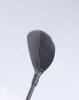 Ping G440 26° 5H Hybrid Stiff Flex Ping Alta Cb Blue 70 14064809