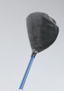 Xxio 13 15° 3 Fairway Wood Regular Flex Xxio Mp 1300 14068630