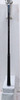 Xxio 13 15° 3 Fairway Wood Regular Flex Xxio Mp 1300 14068630