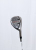 Callaway Diablo Edge Tour 21° 3H Hybrid Extra Stiff Flex Diamana 73 4067906 Good