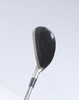 Cleveland Launcher Dst 23° 4H Hybrid Regular Flex Diamana RB 74 14069231 Fair