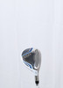 Taylormade Kalea Premier Rescue 31° 6H Hybrid Ladies Flex Kalea 14068155 Good