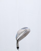 Taylormade Kalea Premier Rescue 31° 6H Hybrid Ladies Flex Kalea 14068155 Good