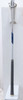 Taylormade Kalea Premier Rescue 31° 6H Hybrid Ladies Flex Kalea 14068155 Good