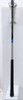 Cleveland Halo Xl 18° 3H Hybrid Stiff Flex Tensei Av Raw Blue 65 14069353 Good