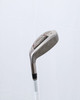 Adams Idea A12 19° 3H Hybrid Extra Stiff Flex Ust Proforce Vts 14069648 Fair
