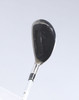 Adams Idea A12 19° 3H Hybrid Extra Stiff Flex Ust Proforce Vts 14069648 Fair