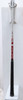 Adams Idea A12 19° 3H Hybrid Extra Stiff Flex Ust Proforce Vts 14069648 Fair