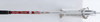 Adams Idea A12 19° 3H Hybrid Extra Stiff Flex Ust Proforce Vts 14069648 Fair