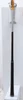 Adams Pro 23 23° 4H Hybrid Extra Stiff Flex Ust Proforce V2 Hb 14069678 Good