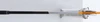 Adams Pro 23 23° 4H Hybrid Extra Stiff Flex Ust Proforce V2 Hb 14069678 Good