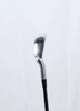 Mizuno Fli-Hi Ii 18° 3H Hybrid Regular Flex Mizuno Exsar Fli-Hi 14070282 Good