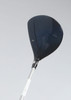 Cobra Baffler Xl 16° 3 Fairway Wood Regular Flex Cobra Baffler 14070759 Good