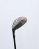 Callaway Mavrik Max 18° 5 Fairway Wood Ladies Flex Ust Helium 4 14070868 Fair