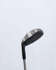 Cleveland Halo Xl 27° 6H Hybrid Senior Flex Aldila Ascent Pl Blue 13404134 Good