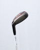 Callaway Big Bertha 18° 3H Hybrid Stiff Flex Fujikura Speeder 865 14029327 Fair