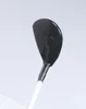 Callaway Big Bertha 18° 3H Hybrid Stiff Flex Fujikura Speeder 865 14029327 Fair