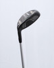 Cleveland Halo Xl Hy-Wood 20° 4H+ Hybrid Senior Ascent Pl Blue 40 13416423 Good