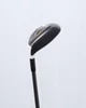 Taylormade Rocketballz Rbz Stage 2 19° 3H Hybrid Extra Stiff Flex 14031913 Good