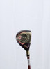 Xxio Prime Royal Edition 5 25° 5H Hybrid Ladies Flex Prime Sp-1200K 4038603 Good