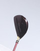 Xxio Prime Royal Edition 5 25° 5H Hybrid Ladies Flex Prime Sp-1200K 4038603 Good