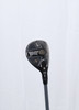Pxg 0317X Gen 4 22° 4H Hybrid Stiff Flex Fujikura Pro 2.0 Tour Spec 4053499 Good