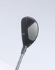 Pxg 0317X Gen 4 22° 4H Hybrid Stiff Flex Fujikura Pro 2.0 Tour Spec 4053499 Good