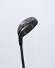 Pxg 0317X Gen 4 17° 2H Hybrid Stiff Flex Project X Hzrdus Black 80 14053501 Good