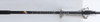 Pxg 0317X Gen 4 17° 2H Hybrid Stiff Flex Project X Hzrdus Black 80 14053501 Good