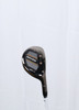 Callaway Mavrik Max 24° 4H Hybrid Ladies Flex Project X Catalyst 45 4053791 Good