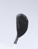 Callaway Mavrik Max 24° 4H Hybrid Ladies Flex Project X Catalyst 45 4053791 Good