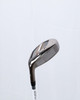 Callaway Mavrik Max 24° 4H Hybrid Ladies Flex Project X Catalyst 45 4053793 Good