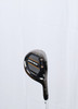 Callaway Mavrik Max 27° 5H Hybrid Ladies Flex Project X Catalyst 45 4053849 Good