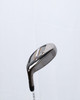 Callaway Mavrik Max 27° 5H Hybrid Ladies Flex Project X Catalyst 45 4053849 Good