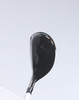 Callaway Mavrik Max 27° 5H Hybrid Ladies Flex Project X Catalyst 45 4053849 Good