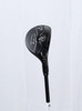 Callaway Apex Ti Super 16° 4H Hybrid Stiff Flex Mitsubishi Mmt 80 14059024 Good