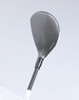Callaway Apex Ti Super 16° 4H Hybrid Stiff Flex Mitsubishi Mmt 80 14059024 Good