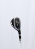 Srixon Z H65 22° 4H Hybrid Stiff Flex Miyazaki Kaula Tour Issue 7 14054341 Good