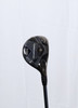 Callaway Paradym Super 24° 5H Hybrid Senior Flex Ust Recoil Dart 65 4061295 Good