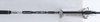 Callaway Paradym Super 24° 5H Hybrid Senior Flex Ust Recoil Dart 65 4061295 Good